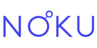 noku-logo