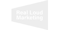 real-loud-marketing-logo